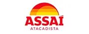 Logo Assai
