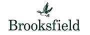 Logo Brroksfield