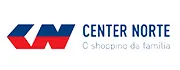 Logo Center Norte