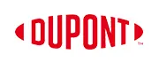 Logo Dupont