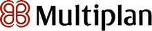Logo Multiplan