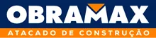 Logo Obramax