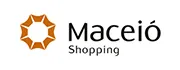 Logo Shopping Maceió