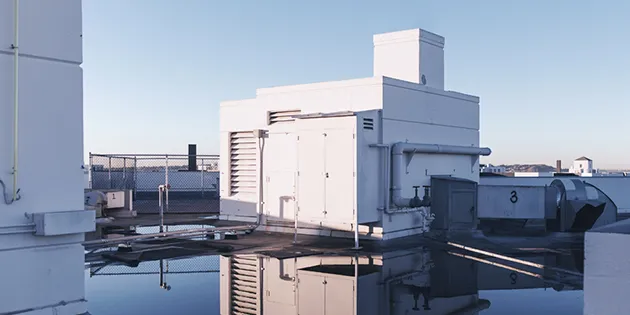 Coberturas FibraFlex