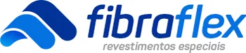 Logo FibraFlex